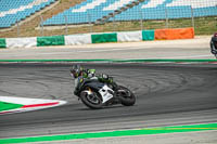 motorbikes;no-limits;november-2019;peter-wileman-photography;portimao;portugal;trackday-digital-images